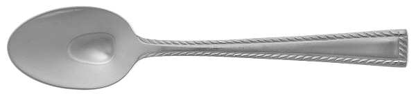 Panache (Stainless) Teaspoon