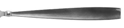 Evermore (Stainless) by Oneida Silver