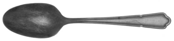 Westbury (Stainless) Teaspoon