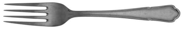 Westbury (Stainless) Individual Salad Fork