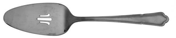Westbury (Stainless) All Stainless Pie Server