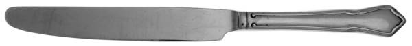 Westbury (Stainless) New French Solid Knife