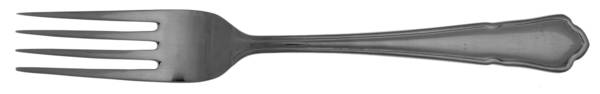 Westbury (Stainless) by Oneida Silver