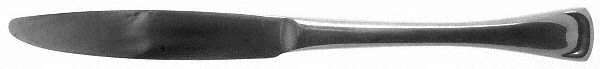 Emma Mirror (Stainless, Glossy) New French Solid Knife