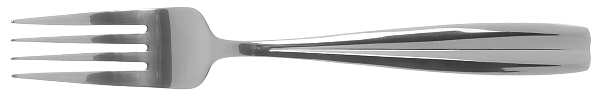 Paulo (Stainless) Fork