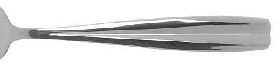 Paulo (Stainless) by Oneida Silver