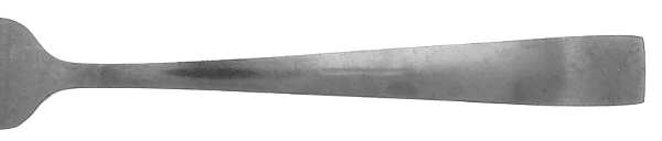 Calent (Stainless) by Oneida Silver