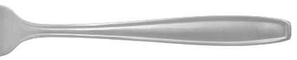 Vallarta (Stainless) by Oneida Silver