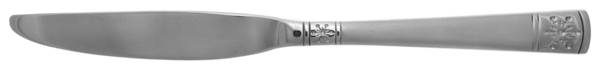 Winter Frost (Stainless) Modern Solid Knife