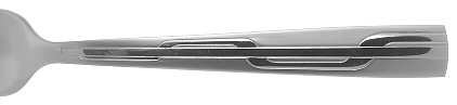 Osaka (Stainless) by Oneida Silver