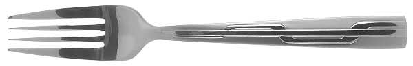 Osaka (Stainless) Fork
