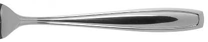 Bristol (Stainless) by Oneida Silver