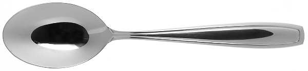 Bristol (Stainless) Tablespoon (Serving Spoon)