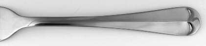 Draycott (Stainless) by Oneida Silver