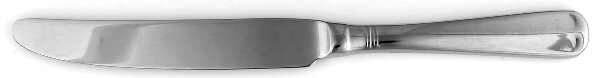 Draycott (Stainless) New French Solid Knife