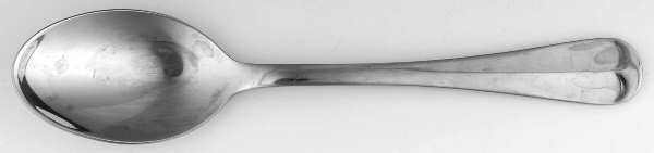Draycott (Stainless) Tablespoon (Serving Spoon)