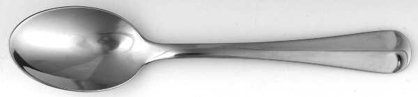 Draycott (Stainless) Teaspoon