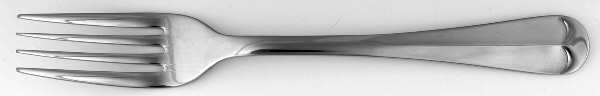Draycott (Stainless) Fork