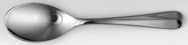 Draycott (Stainless) Demitasse Spoon