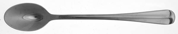 Draycott (Stainless) Iced Tea Spoon