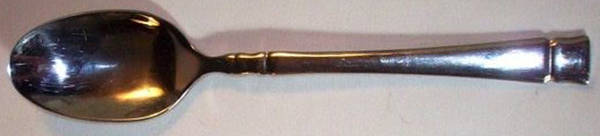 Everson (Stainless) Teaspoon