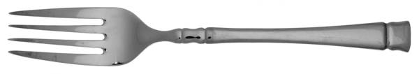 Everson (Stainless) Individual Salad Fork