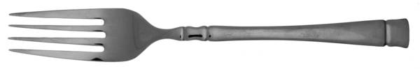 Everson (Stainless) by Oneida Silver