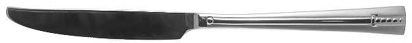 Park Avenue (Stainless) New French Solid Knife