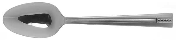 Park Avenue (Stainless) Tablespoon (Serving Spoon)