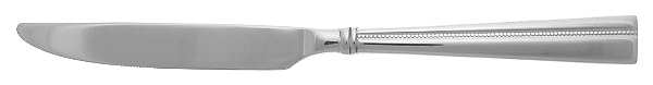 Perspective (Stainless) New French Solid Knife