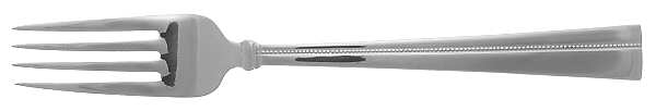 Perspective (Stainless) Fork