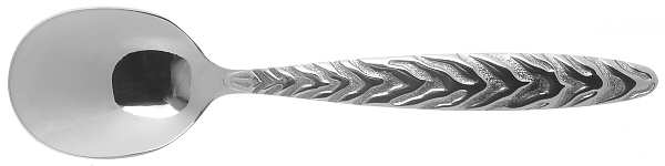 Serengeti (Stainless) Sugar Spoon