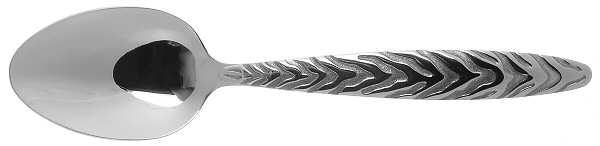 Serengeti (Stainless) Tablespoon (Serving Spoon)