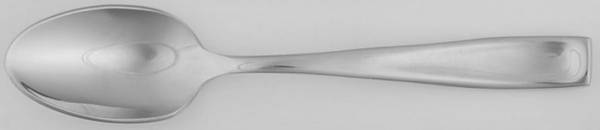 Moda (Stainless) Cocktail Spoon