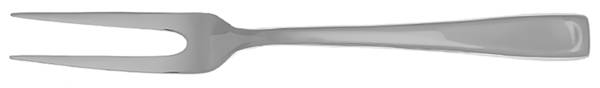 Moda (Stainless) Large Solid Roast Carving Fork