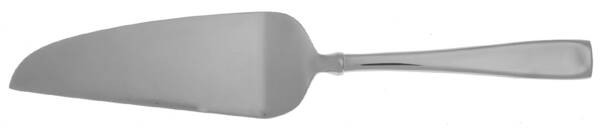 Moda (Stainless) Pie and Cake Server with Stainless Blade HC