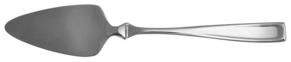 Moda (Stainless) Cheese Server with Stainless Blade HC