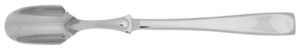 Moda (Stainless) Cheese Scoop with Stainless Scoop HC