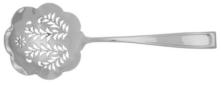 Moda (Stainless) Pea Spoon Stainless Large HC