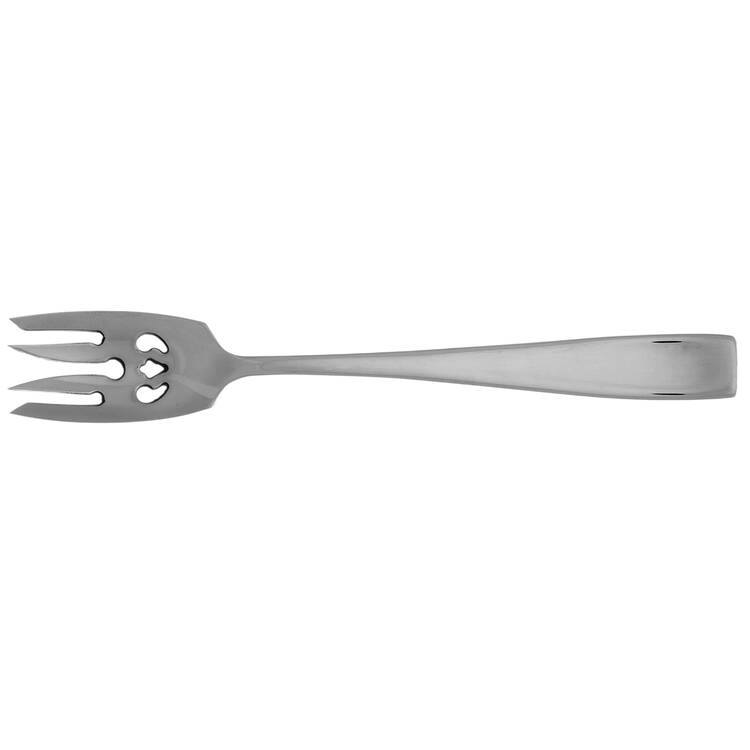 Moda (Stainless) Ramekin Fork Large Solid HC