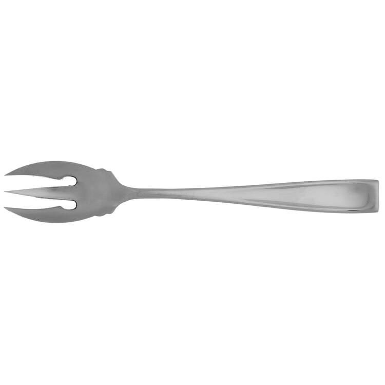 Moda (Stainless) Pastry Fork Solid HC