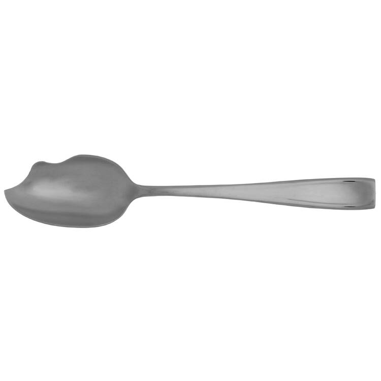 Moda (Stainless) Jelly Server Solid HC
