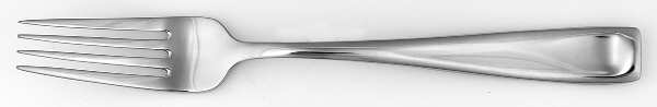 Moda (Stainless) Fork