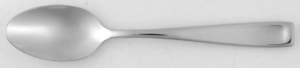 Moda (Stainless) Youth Spoon