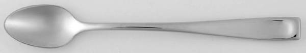 Moda (Stainless) Infant Feeding Spoon