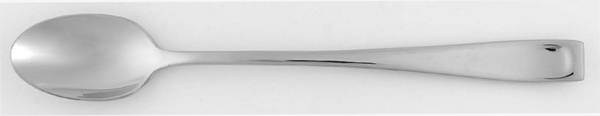 Moda (Stainless) Iced Tea Spoon
