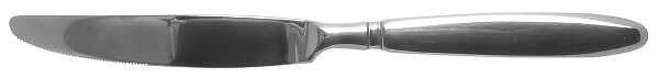 Caroline (Stainless) New French Solid Knife