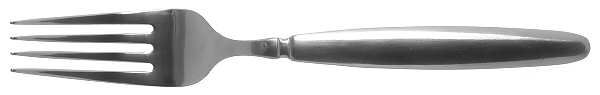 Caroline (Stainless) Fork
