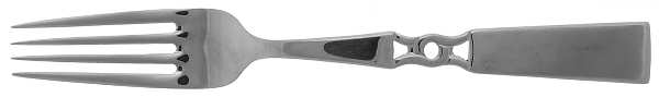 Embrace (Stainless) Fork