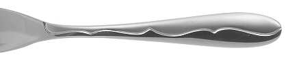 Inspire (Stainless) by Oneida Silver